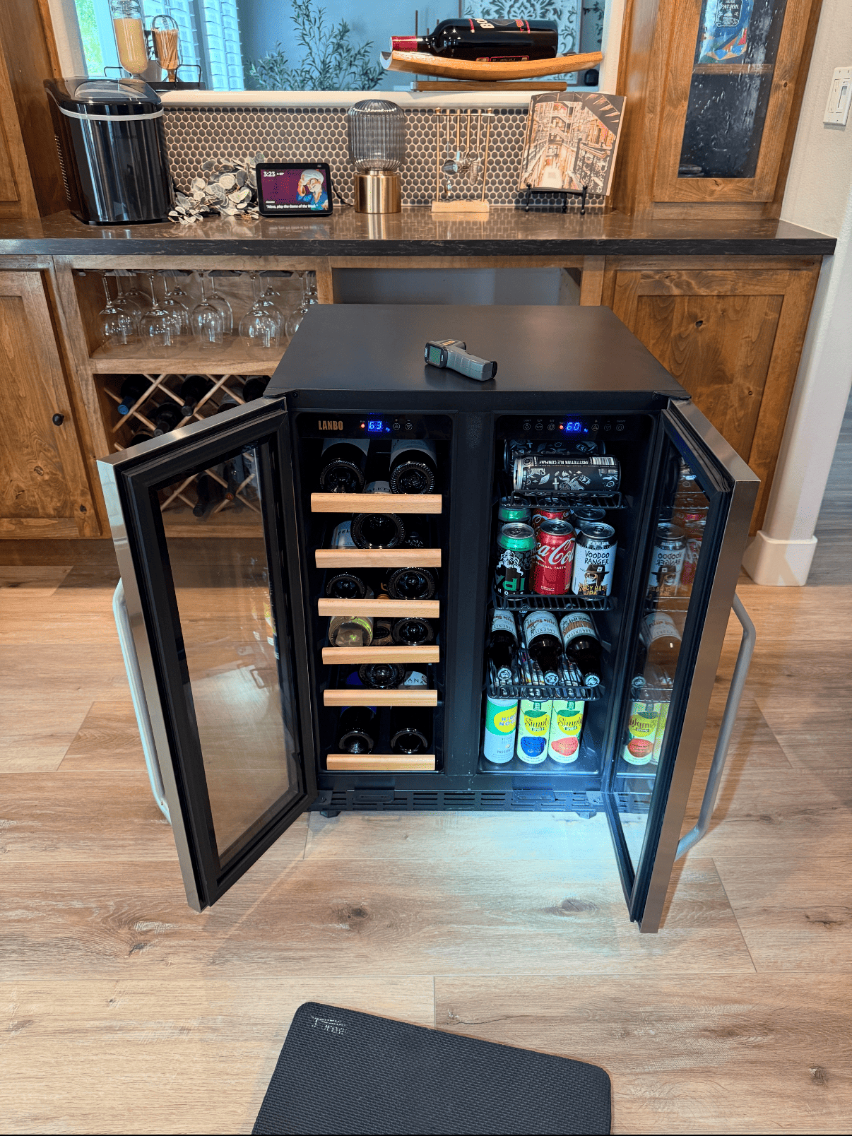Appliance repair in Thousand Oaks